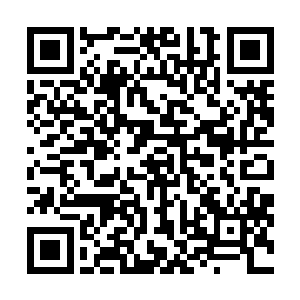 起码他们不会每天上朝之前都同自己的亲人生离死别一番二维码生成