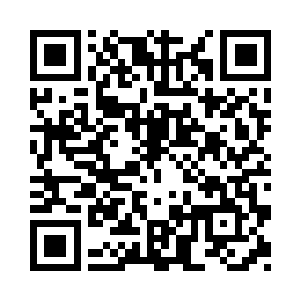 起码他们不会过分地强迫我做什么事二维码生成