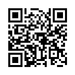 起码他最开始抓住的是郑勇昌二维码生成