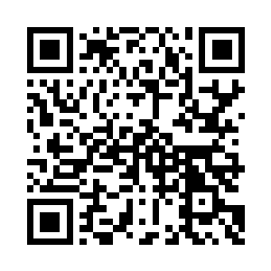 起码他现在对我们并没有什么恶意二维码生成