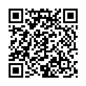 起码以国家的名义采取这样的行动是不可能的二维码生成