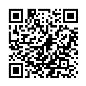 起码作为自己现任宠物陌路离殇的青梅竹马二维码生成