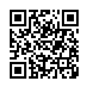 起码再弄个新的西虎五绝也可以二维码生成