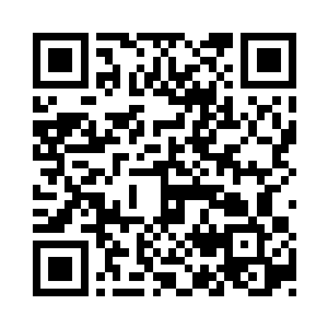 起码到目前为止我们的欢喜哥还是这么想的二维码生成