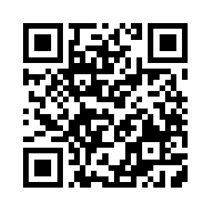 起码北莽现在仍是不缺粮草二维码生成