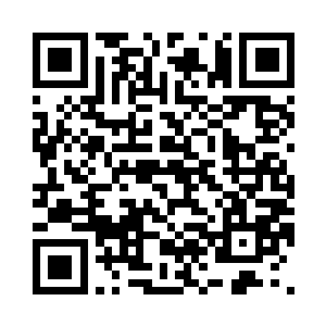 起码华民即便是在没有自己的指点下二维码生成