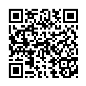 起码可以为我们拖住对方的大半分战舰二维码生成