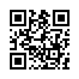 起码可以试一试二维码生成