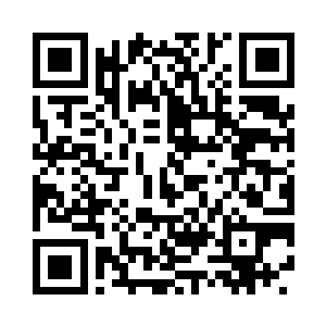 起码叶楚和白狼马闯荡这九天十域一千多年了二维码生成