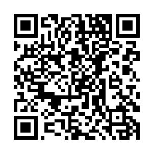 起码吕嘉薇也就听到香港和东南亚的几个朋友的议论二维码生成