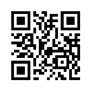 起码喝完咖啡再走二维码生成