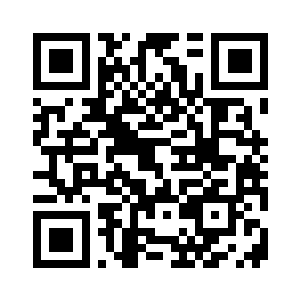 起码在乔尔管家看起来是不贵的二维码生成