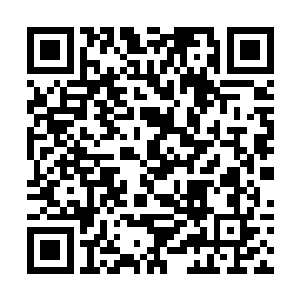 起码在半小时后才挤过酒吧街热闹非凡的围观酒客们二维码生成