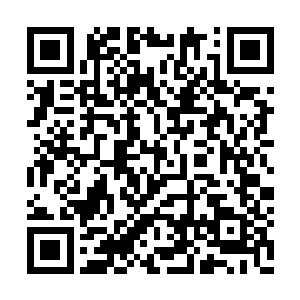 起码在接下来要在天河舰上乘坐三个月的时间里二维码生成