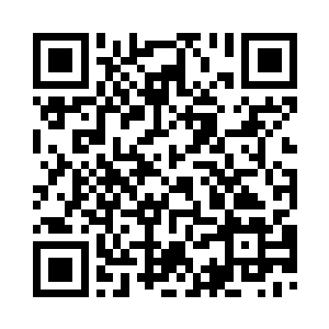 起码在现在这样的证据条件下不能二维码生成