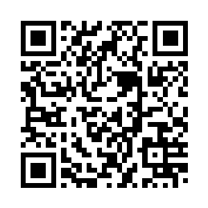 起码在航行初期是没有任何后援的二维码生成