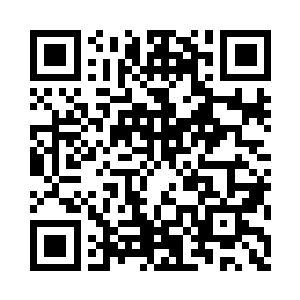 起码够二十个灵仙弟子修成缩地成寸二维码生成