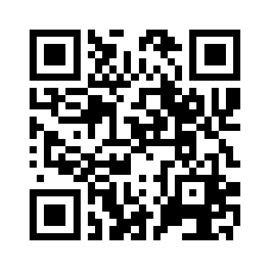 起码她的冒牌男友没有不良习惯二维码生成