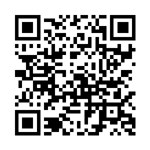 起码对于他们几人没什么攻击意图二维码生成