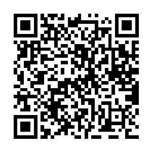 起码对于以前没尝试过这种事情的林光山来说还是有些难度二维码生成