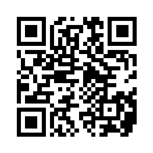 起码对付一般神境高手也没问题二维码生成