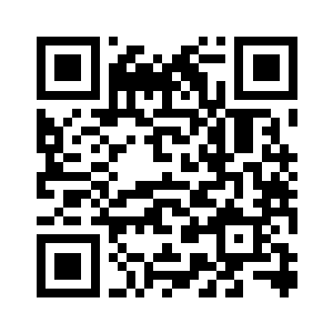 起码对现在的叶秋而言二维码生成