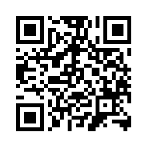 起码对这次会面也没什么影响二维码生成