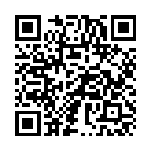 起码将修为提升到万古九重天巅峰二维码生成