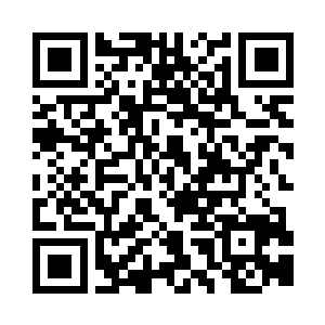 起码就有五六个人在注意着吴岩的一举一动二维码生成