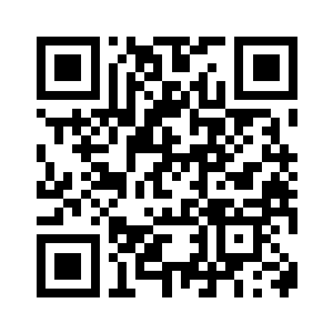 起码就没有林飞那诡异的刀法二维码生成