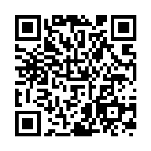 起码已经掀翻了超过十个以上的国家二维码生成