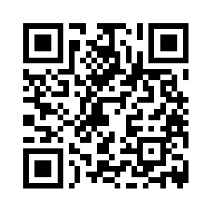 起码已经过去了一万五千年……二维码生成