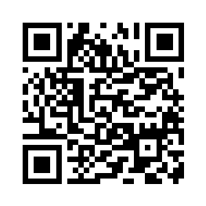 起码年轻辈换上任何一个人二维码生成