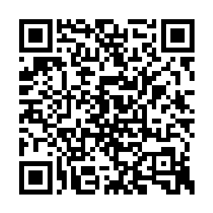 起码并不是池青天这个有着足够条件去得到神魂二维码生成