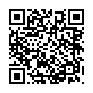 起码得谈出个你我都没有后顾之忧的办法才行二维码生成