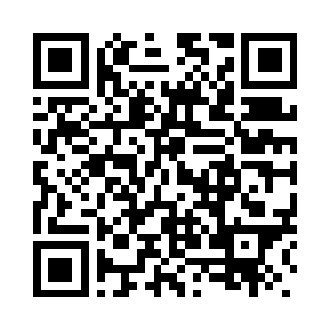 起码我们东方家从我爸到东方夏雪二维码生成