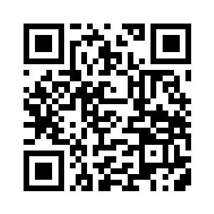 起码我是在捍卫我的信念啊二维码生成