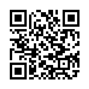 起码我是没看到过他对你发火二维码生成