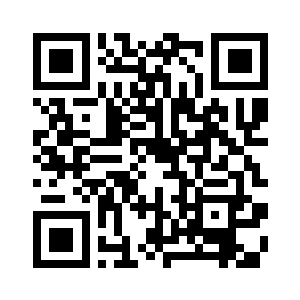 起码我现在还没有这样的机缘二维码生成