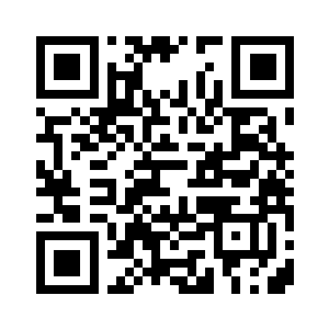 起码我给异族制造混乱了二维码生成