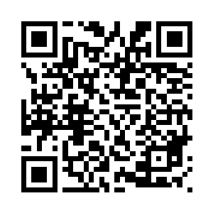 起码我这边我觉得是有一定把握的二维码生成