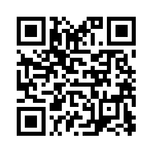 起码数量上会有所控制二维码生成