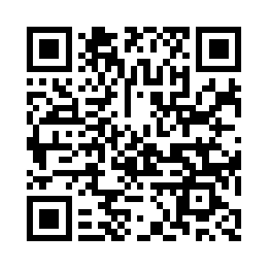 起码整个硅谷大半人都已经心猿意马了二维码生成