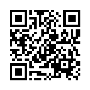 起码是一个修行的宝地二维码生成