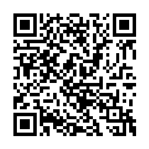 起码是吞吃了林封谨至少四五碗的鲜血这才满足二维码生成