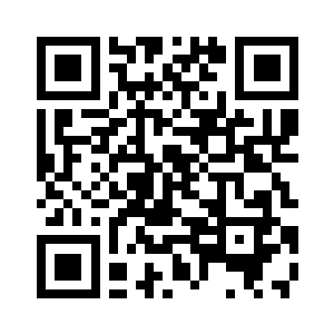 起码景国的军械会全面增强二维码生成
