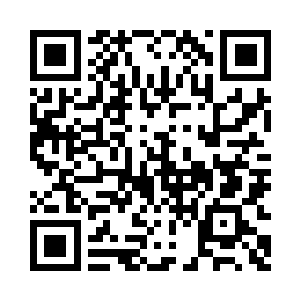 起码最佳摄影就绝对是宣传的结果二维码生成