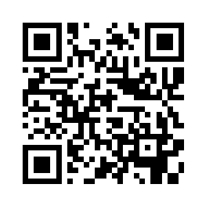 起码有一个多月没刮过胡子了二维码生成