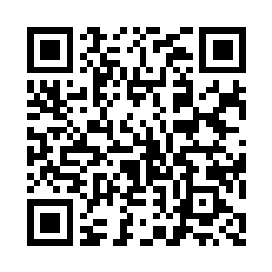 起码有两三百呢这事态已经十分严重了二维码生成