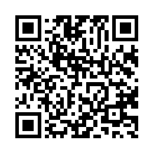 起码有六种电话铃声同时刺耳地响了起来二维码生成